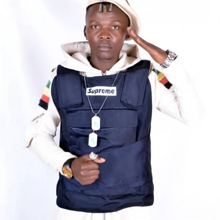 Nze nina